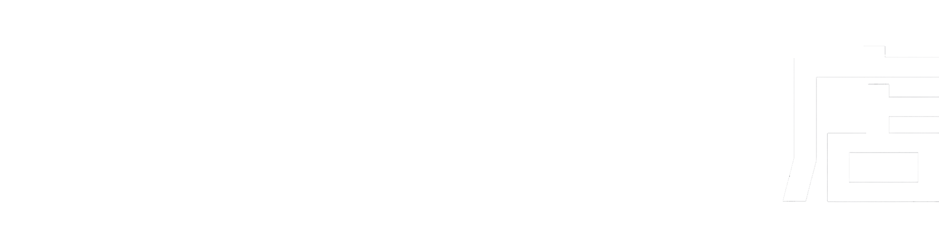 三维云店
